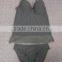 bra camisole adults women hot sale camisole and panty set