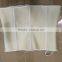 Wholesale Slimming Ruduce 3 Hooks Faja Latex Colombia Waist Shaper Corset