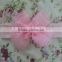 Hot sale, baby girls elastic bowknot headband wholesale, baby hairband with flower for kids children girls elastic headband