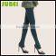 Female thicken and seven colored cotton velvet pantyhose,Snagging Resistance and show thin pantyhose