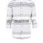 2016 linen apparel men shirts latest shirt designs for men cotton