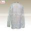 New fashion lady sweater ,latest fashion kadies blouse ,100%Acrylic