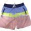 2016 Fashion New Design Men Beach/Board shorts