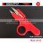 Hot Sell Golden Eagle Yarn Scissors TC-800 Thread Cutter High Quality