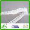 wholesale crochet lace elastic ribbon for underwear