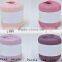China Embroidery Thread,cotton Embroidery Thread