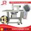 JP-100 Ultrasonic lace sewing machine with CE certificate