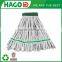 china low price products easy life supa mop with 100% superfine fibre