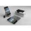 Iphone 5 Screen-protector