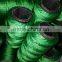 Factory 100%Polypropylene Wear Resistant Fishing Net Rope Twine