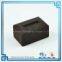 fashion design bangle display stands wholesale top quality