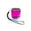 top sale portable speaker with high quality