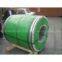SS 317L coil SS317L sheet