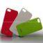 PC for iphone 5 screen protector cover