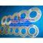 Filter screen, Disc fIlter,Metal wire mesh