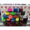 Monster Bluetoothmini Speaker S10 Monster Mini Speakers Beats Mini Speaker With Factory Cheap Price+AAA Quality