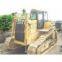 Used Bulldozer [Caterpilalr D6H]