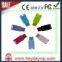 Hot Selling Factory Price Mini Usb Flash Free Sample