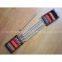 spring rod arm strength sports equipment