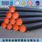 ASTM A335 P5 alloy seamless steel pipe