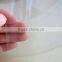 Car safety window film Safety Wimdow Sticker for Car/House Glass.