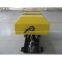 (CAR) Parking Barrier CE