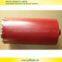 Concrete Core Drill Bit