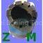 diamond rock drill bit