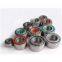 Wheel Bearing --koyo,skf,nsk,timken,fag