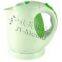 electric kettle mould