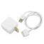 iphone 3g 3gs USB charger