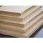 Sell Melamine Mdf Board