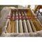 gr5 titanium alloy rods sellers