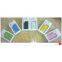 Nice Gift Portable Charger Power Bank