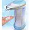 Automatic Soap Dispenser