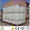 FRP GRP SMC Drinking Water Tank/water Storage Tank