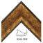 Picture Frames Home Decoration Mouldings 8248