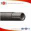 China Supplier High Pressure Rubber Hose for Air