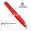wholesale eyebrow tweezers