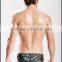 China color fabric men boxer briefs army green style men sexy brief mens underwear briefs