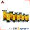 industry portable x-ray equipment
