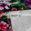 MOQ 400pcs 100% cotton China digital printed beach towel