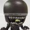 Sveda Newest POP Figure ALIEN #30 Alien, POP PVC Figure Factory Price