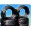 Black Iron Wire
