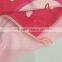cheap wholesale microfiber towel, children hand towels china supplier