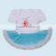 2017 new hot sell summer Easter day suit, baby set ,high quqlity , romper with headband with one pair of shoes