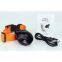 LCD screen display mini cute pet collar camera