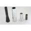 Tungsten Carbide Sandblasting Nozzle Venturi Type