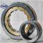 High Quality Cylindrical Roller Bearing