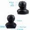 Sricam SP019  HD1080P Two Way Audio  IP camera Pan/Tilt indoor security camera(Black)